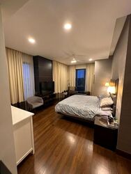 Four Seasons Park (D10), Condominium #565061791